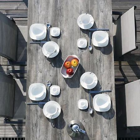 Botel Captain Jack Sparrow 5*