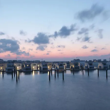 Captain Jack Sparrow