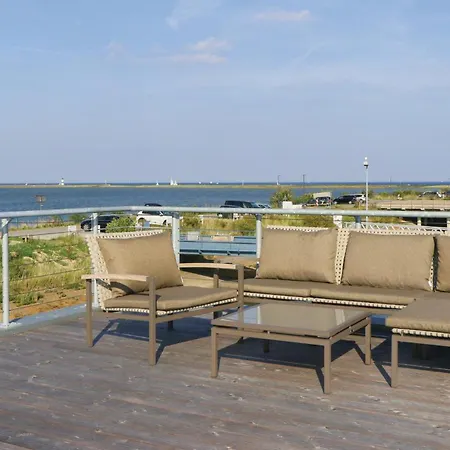 Botel Captain Jack Sparrow 5*