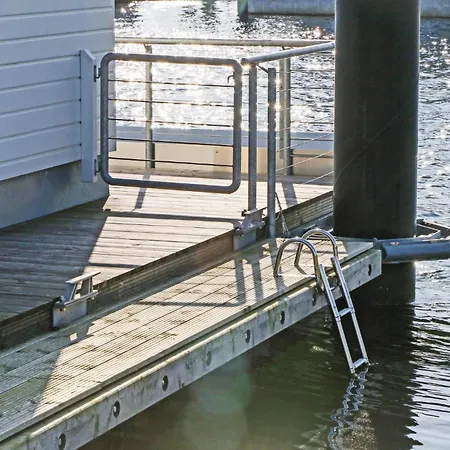 Captain Jack Sparrow Olpenitz