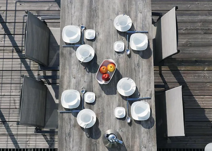 Botel Captain Jack Sparrow 5*