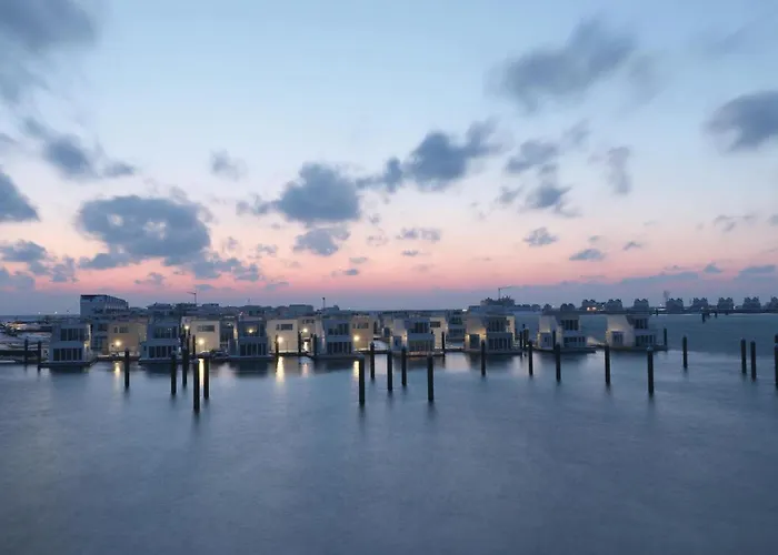 Captain Jack Sparrow