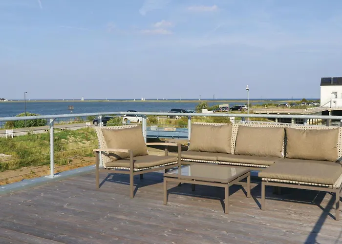 Botel Captain Jack Sparrow 5*