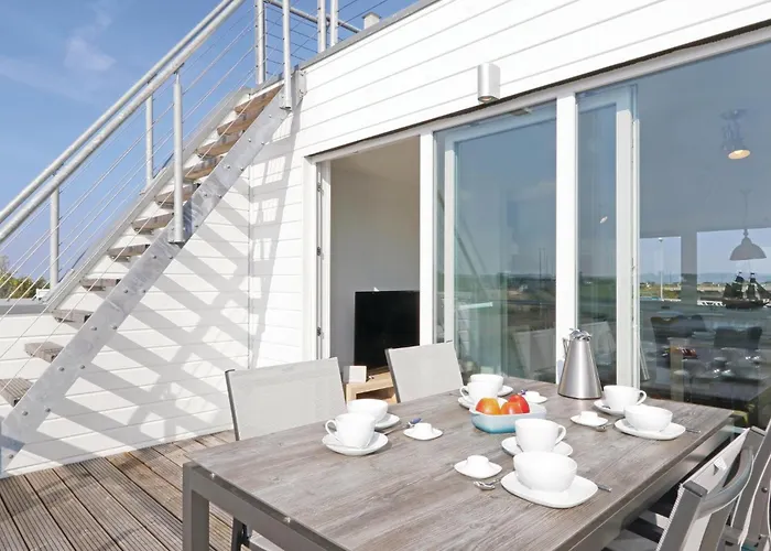 Captain Jack Sparrow Olpenitz