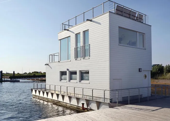 Botel Captain Jack Sparrow 5*