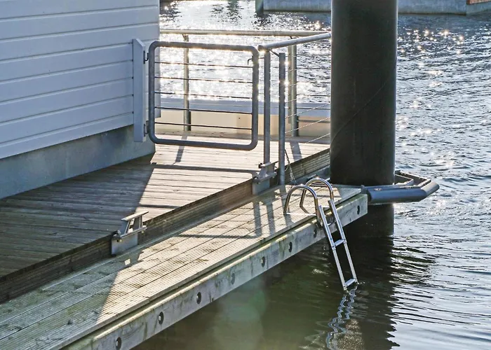 Captain Jack Sparrow Olpenitz