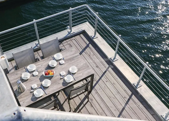 Captain Jack Sparrow