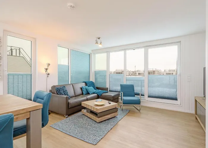 Captain Jack Sparrow Botel