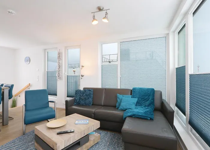 Captain Jack Sparrow Botel