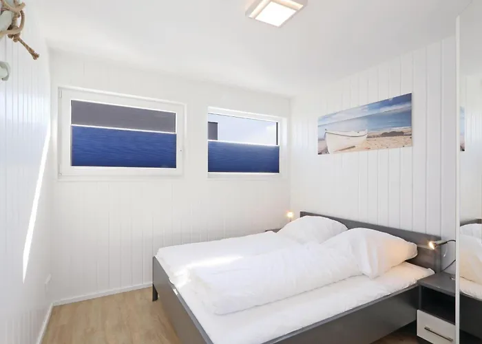 Captain Jack Sparrow 5* Olpenitz