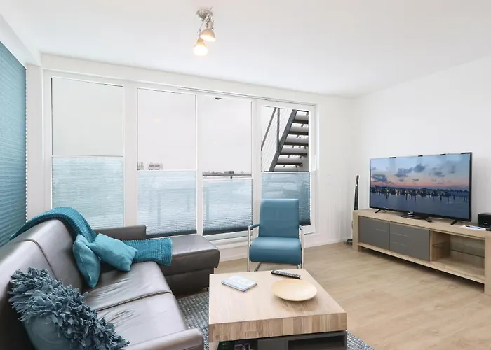 Captain Jack Sparrow 5*