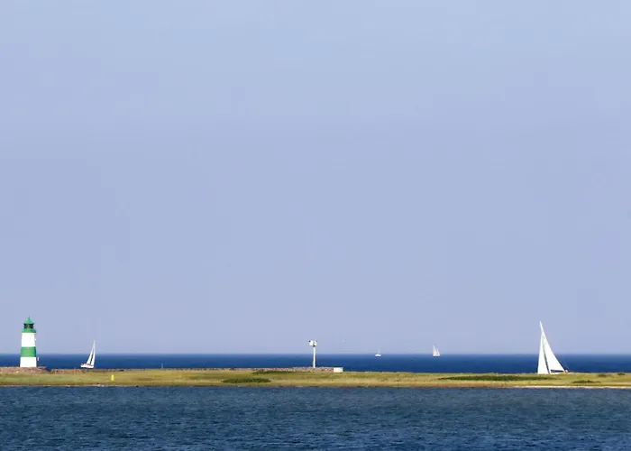 Botel Captain Jack Sparrow 5*