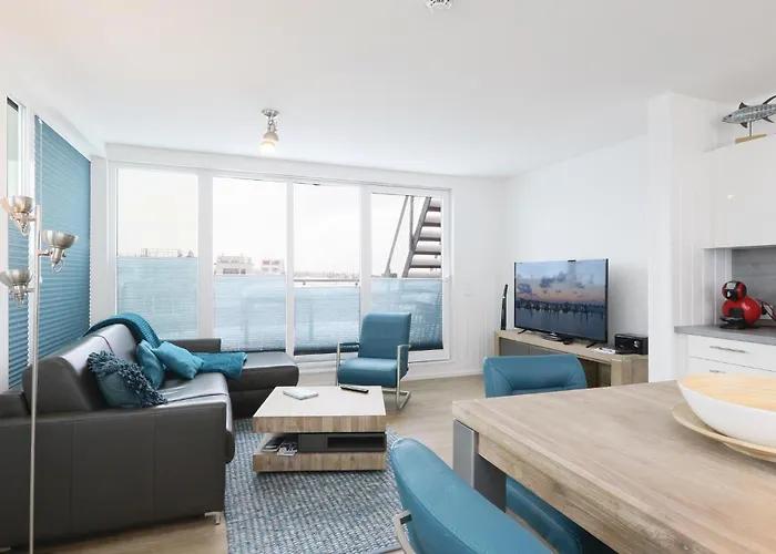 Botel Captain Jack Sparrow 5*