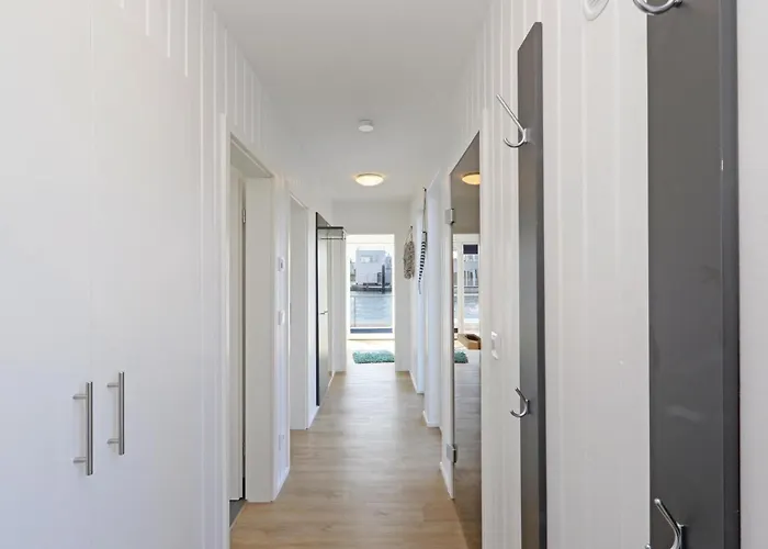 Botel Captain Jack Sparrow 5*