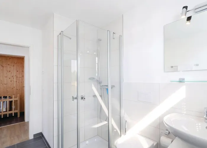 Botel Captain Jack Sparrow Olpenitz