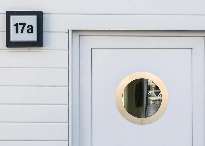 Captain Jack Sparrow