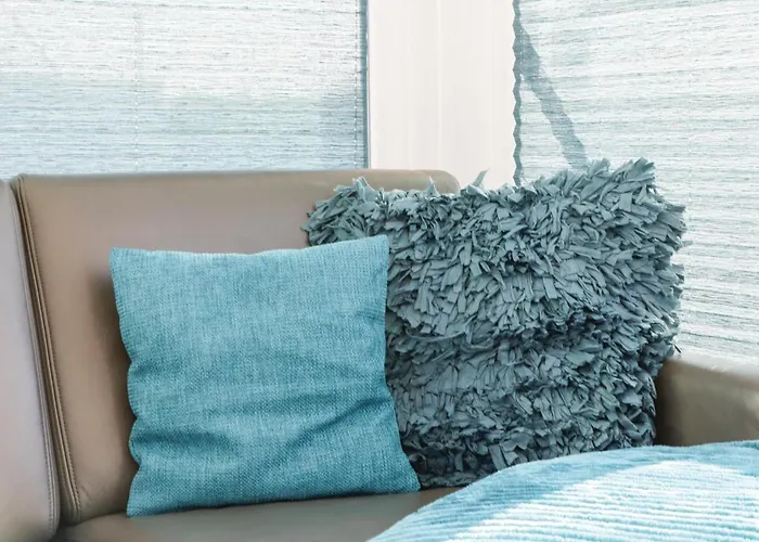 Botel Captain Jack Sparrow 5*