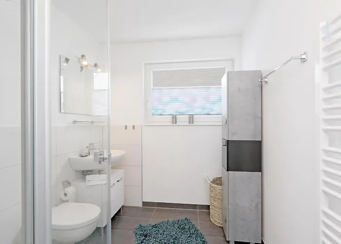 Captain Jack Sparrow