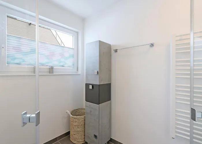 Captain Jack Sparrow 5* Olpenitz