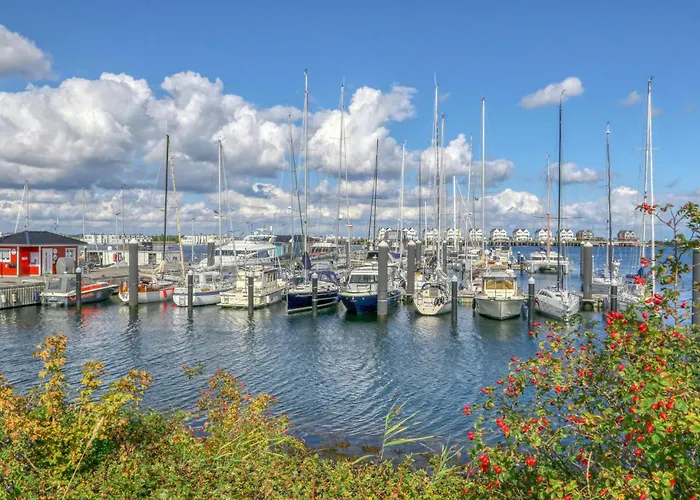 Captain Jack Sparrow Botel