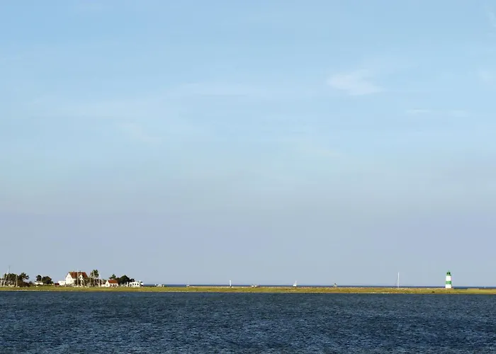 Captain Jack Sparrow Botel