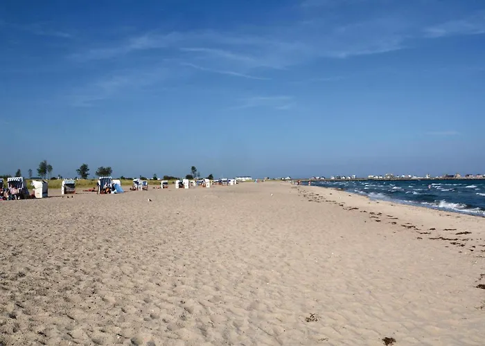 Botel Captain Jack Sparrow Olpenitz