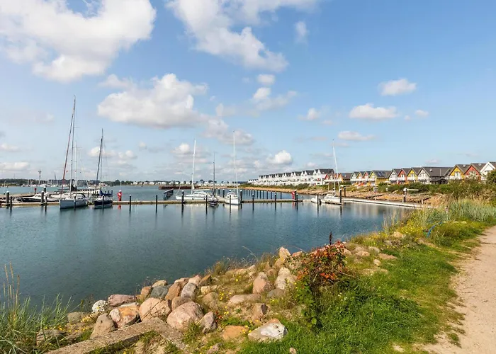 Captain Jack Sparrow 5*