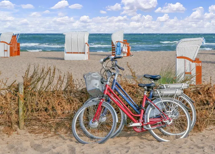 Captain Jack Sparrow 5*