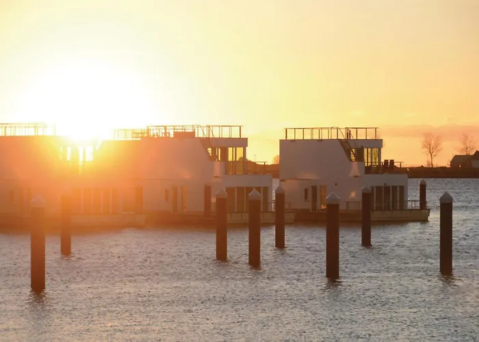 Captain Jack Sparrow Olpenitz