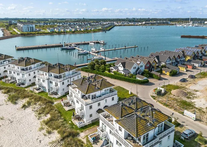 Captain Jack Sparrow Botel